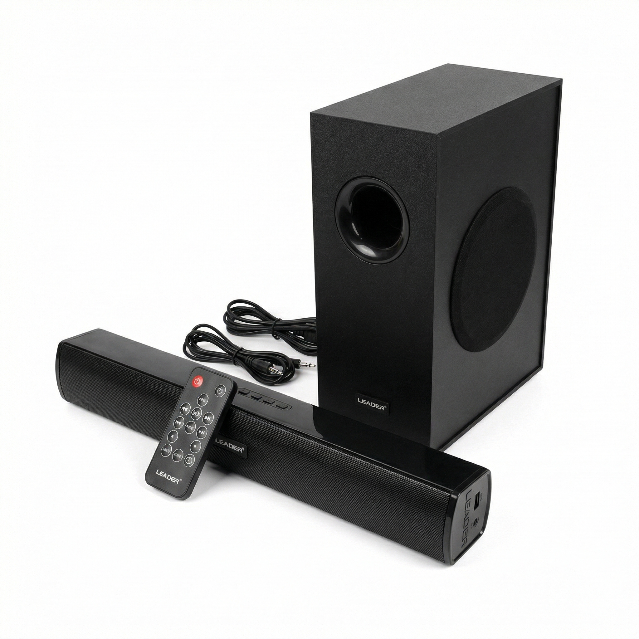 LEADDER SP-904