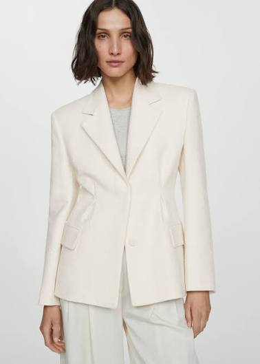 Blazer Femme (Tailleur)