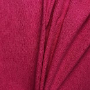 Coupon de Tissu Uni (Lin)