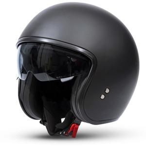 Casque Moto (Simple)