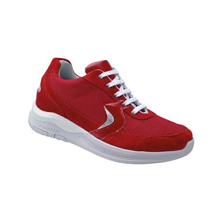 Baskets de Marche (Sport)