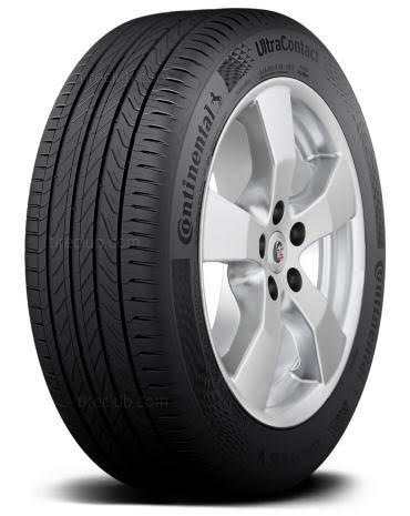 Pneu (185/65 R15)