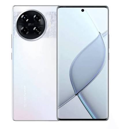 Tecno Spark 20 Pro