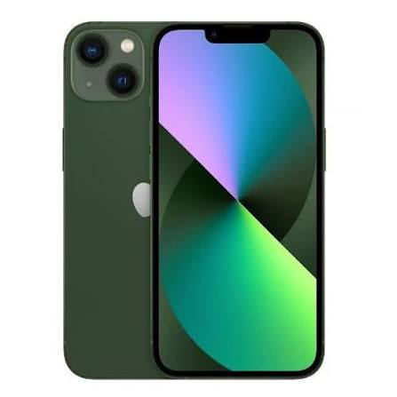 iPhone 13 Reconditionné (Excellent état)