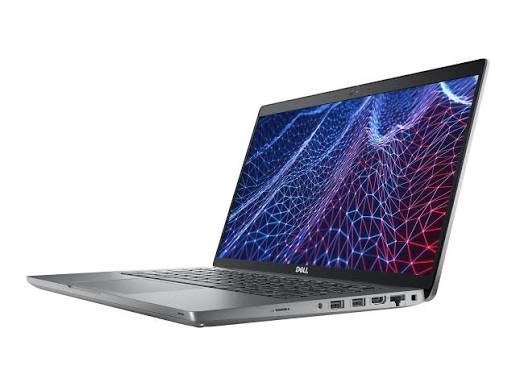 PC Portable Dell Latitude (Reconditionné)