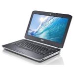 DELL PC Portable Latitude E5430 - 14" - Intel Core i3 - 4GB RAM + 250GB HDD - Windows + Souris Gratuit - AZERTY- Remis à neuf