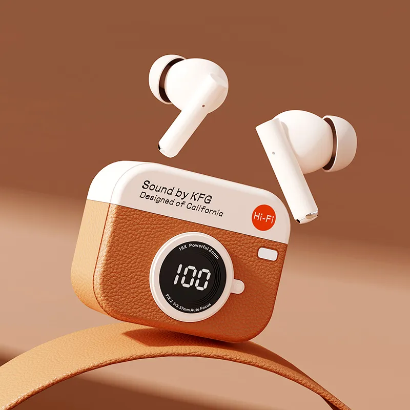 ecouteur bluetooth