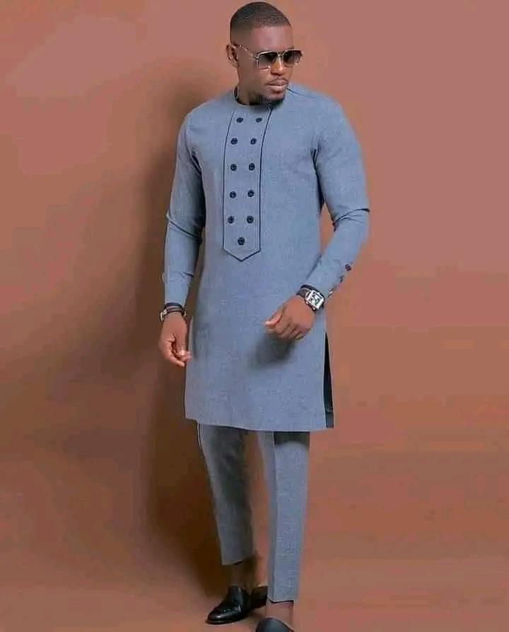 COMPLE HOMME