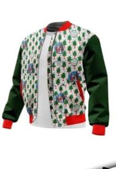 PULL-OVER pour homme et femme
