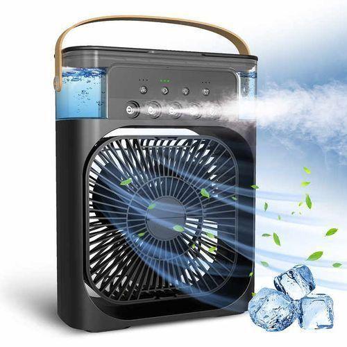 HUMIDIFICATEUR D'AIR