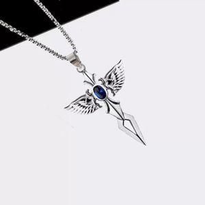 collier