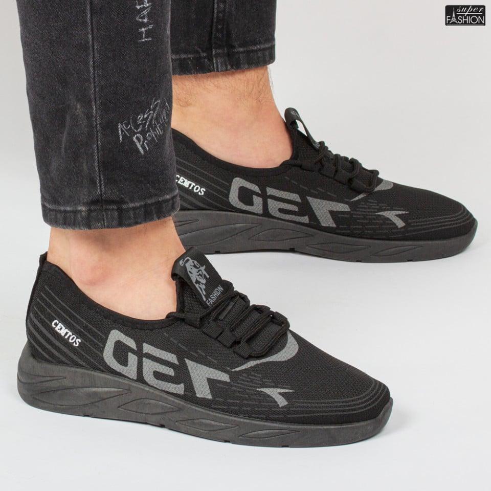 chaussure baskets