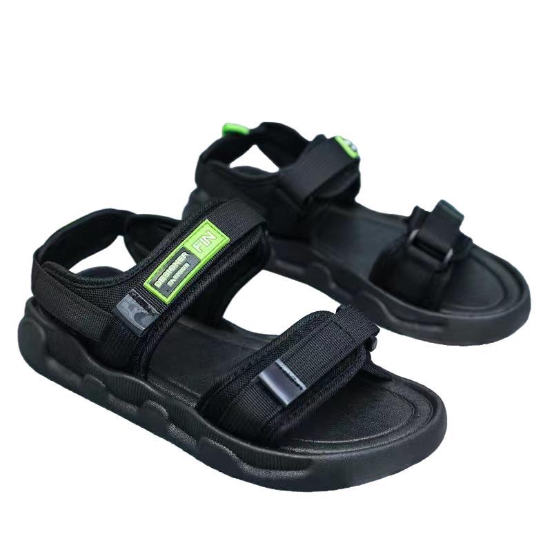 CHAUSSURE sandal KITO