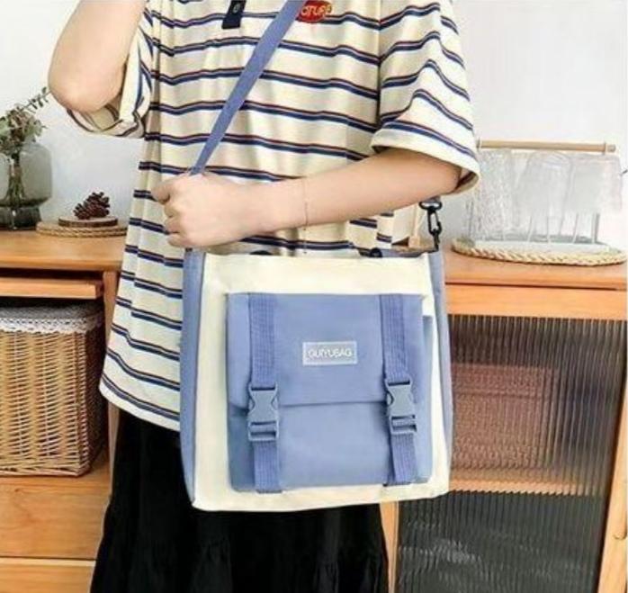 sac à livres,pour ordinateur