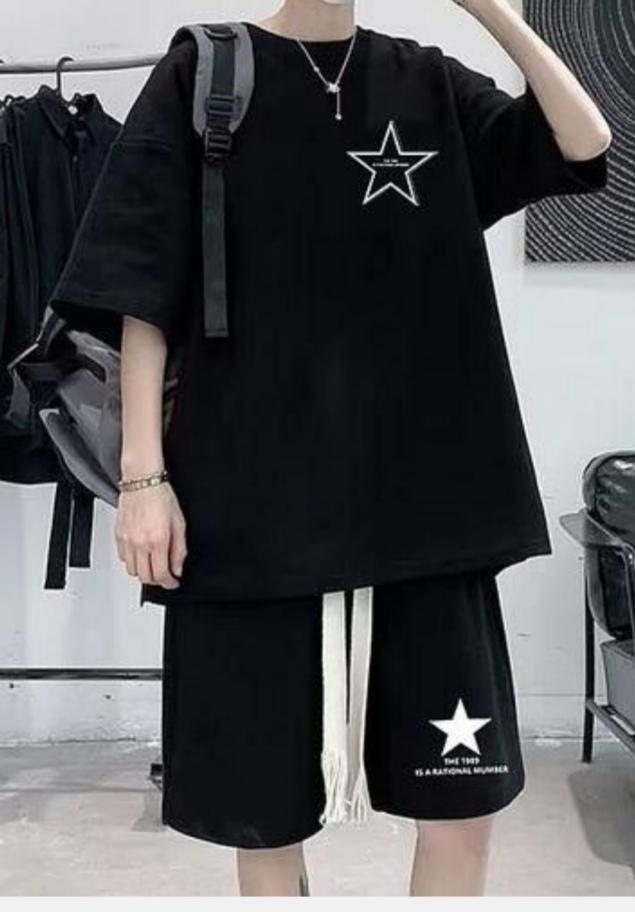 dou color 2-end-1mode homme