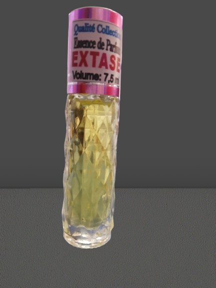 PARFUM EXTASE