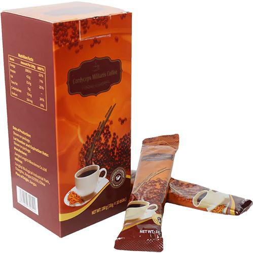 CAFE LONGRICH