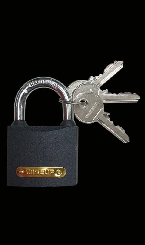 Cadenas