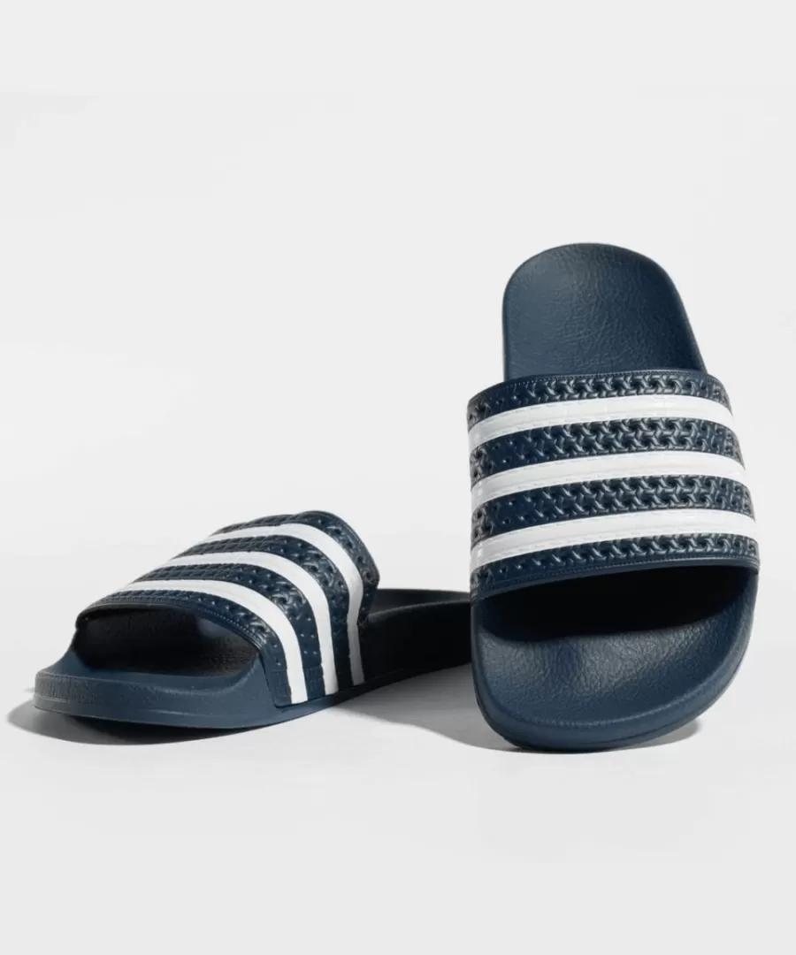 claquette Adidas orignal