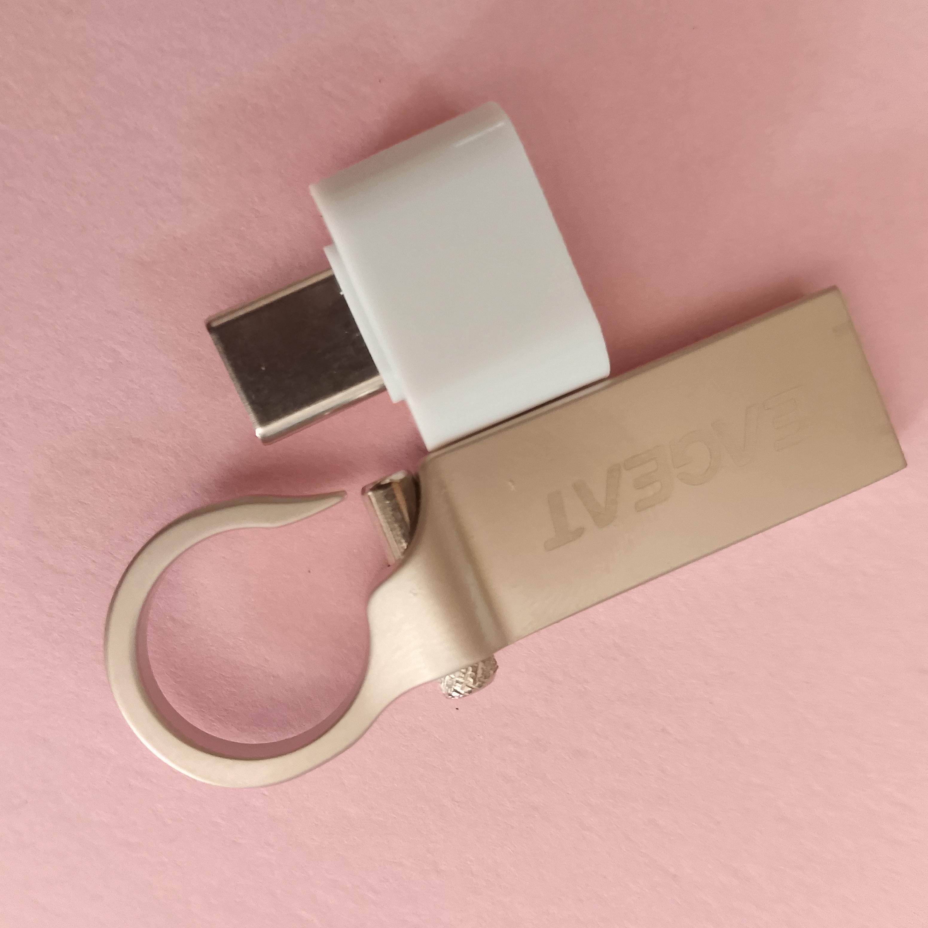 Clé USB 32GB