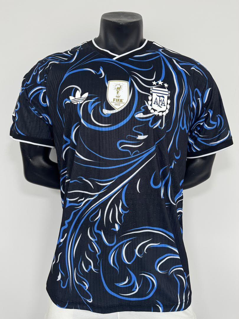 maillot du mondial