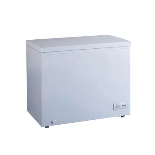 NASCO CONGÉLATEUR HORIZONTAL 290 LITRES – KNAS-400