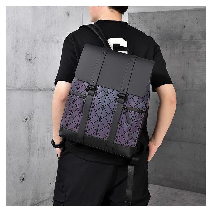 SAC À DOS