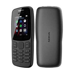 NOKIA 106