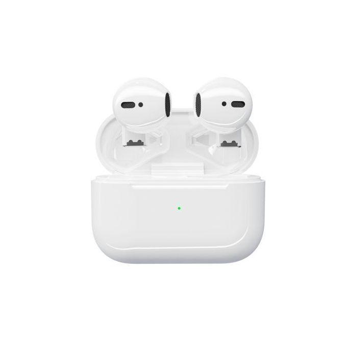 Écouteur pro 5s