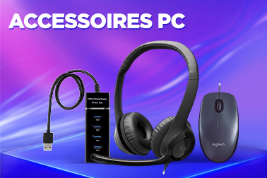 Ensemble Pagne Enfant (2 pièces)