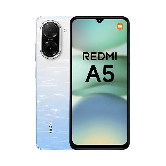 REDMI A5 64GBG