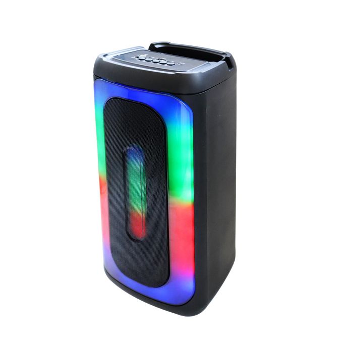 Haut-parleur Bluetooth (Portable)