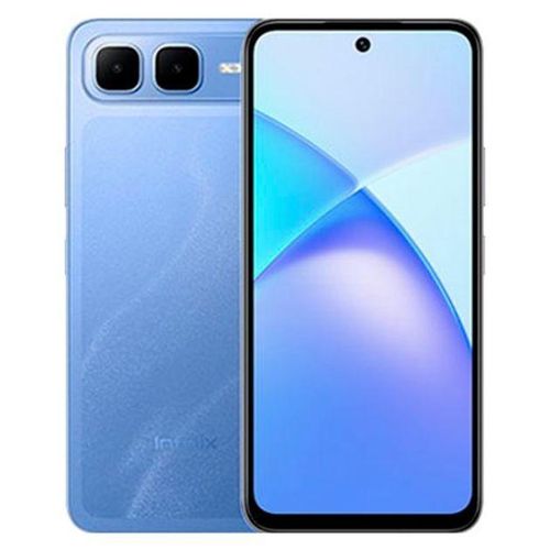 INFINIX SMART 10 plus