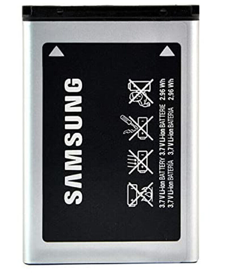 Batterie samsung BL-5C