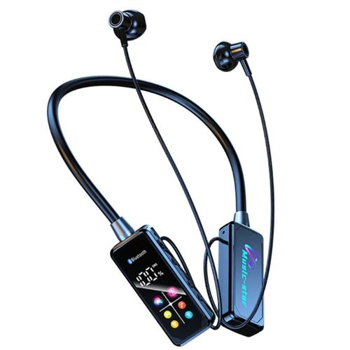 Ecouteur bluetooth sans fil