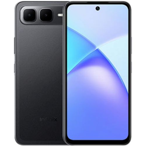 INFINIX SMART 10 plus