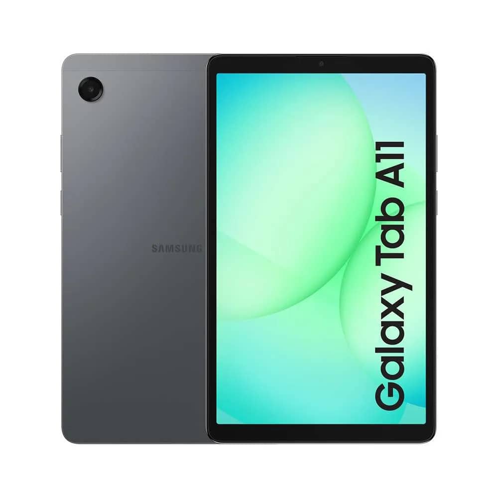 SAMSUNG TAB A11
