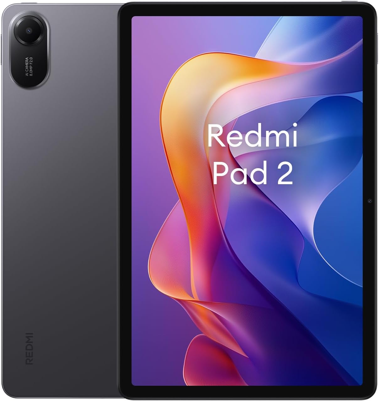 REDMI Pad 2 4G