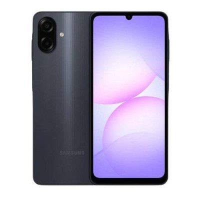 SAMSUNG GALAXY A07 64GB 4RAM