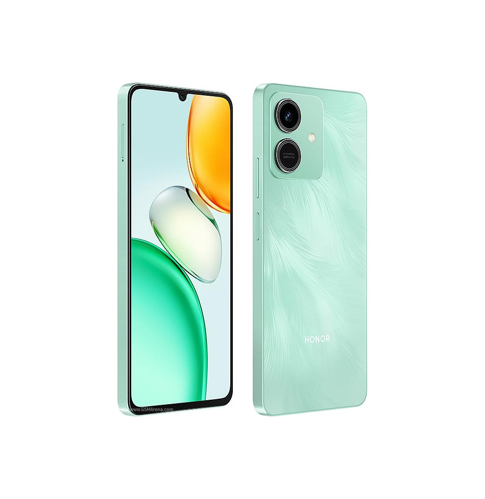 HONOR PLAY 10 64GB 3RAM