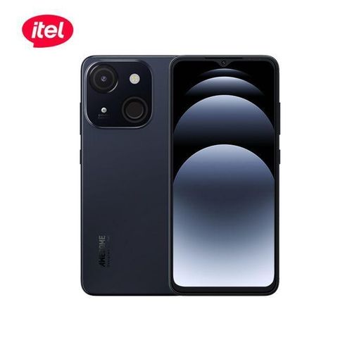 Itel A06 64GB 2 RAM