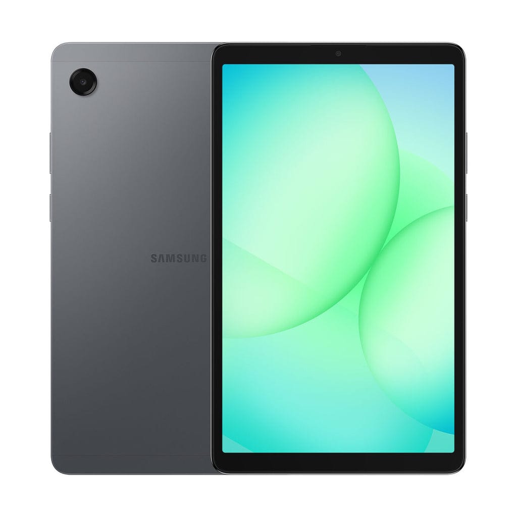 SAMSUNG GALAXY TAB A11
