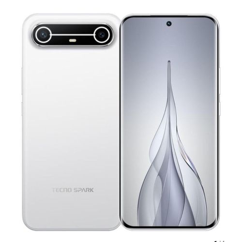 TECNO SPARK SLIM 256GB 8RAM