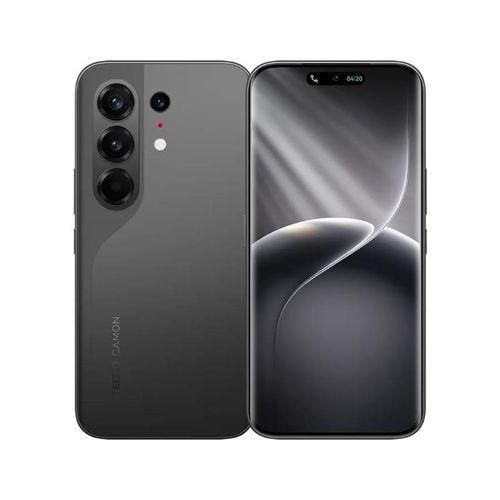 TECNO CAMON 50pro 256GB 8RAM