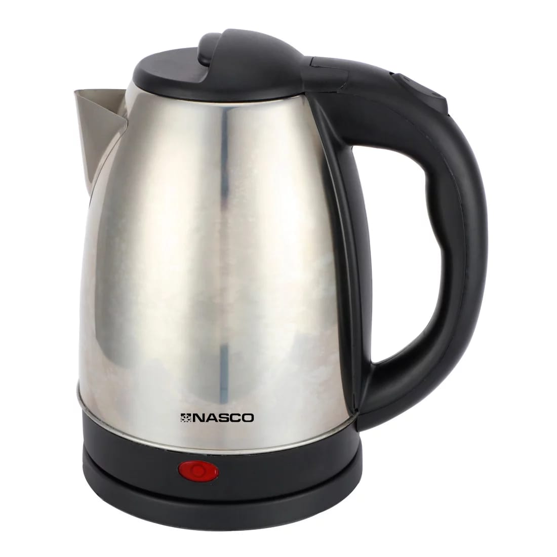 CHAUFFE EAU NASCO 1.8 LITRES