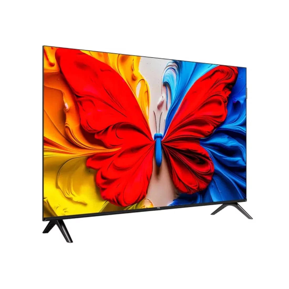 TCL TV ECRAN 50 POUCES CONNECTEE GOOGLE