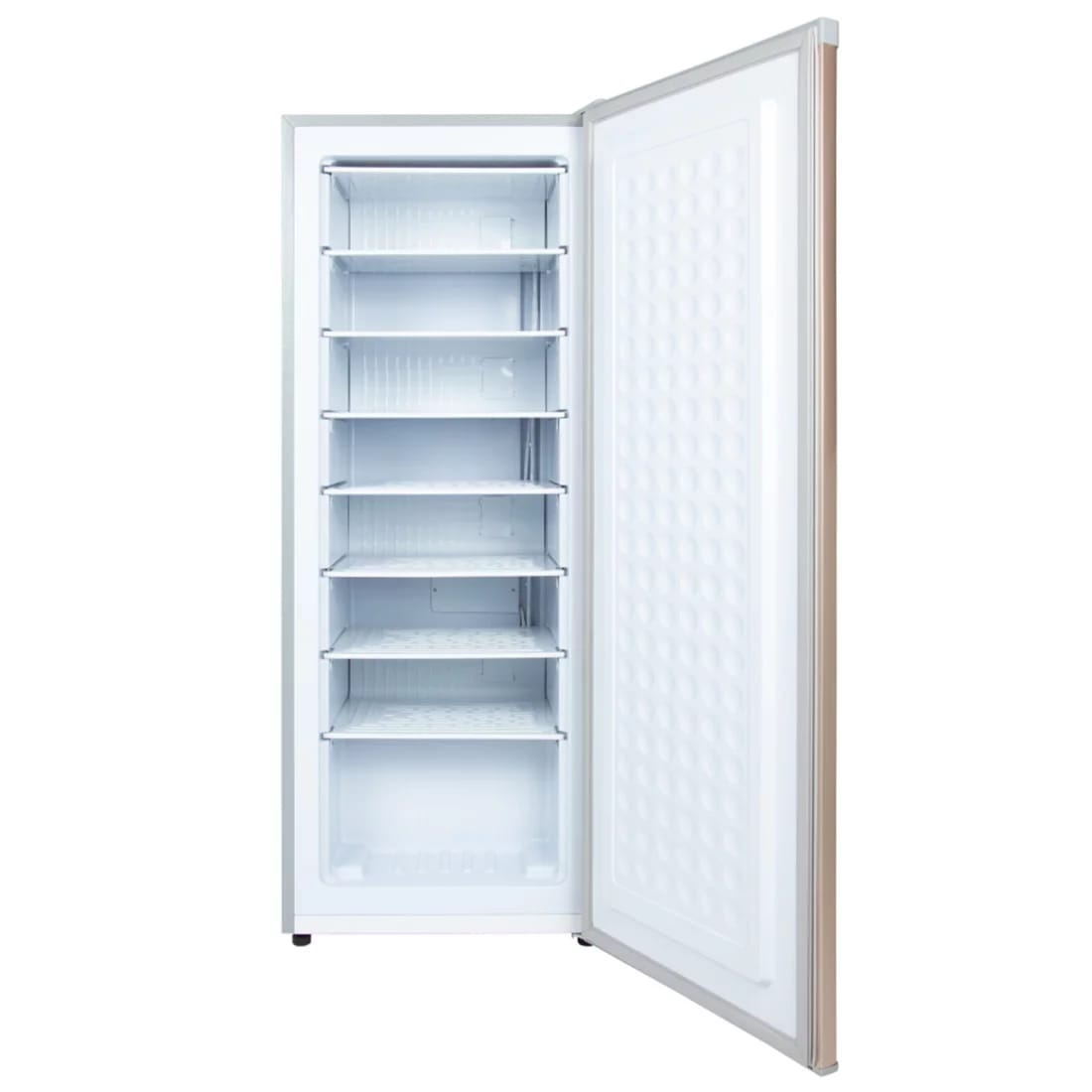 NASCO CONGÉLATEUR VERTICAL Grand 225 LIT NET – HNASD1-33