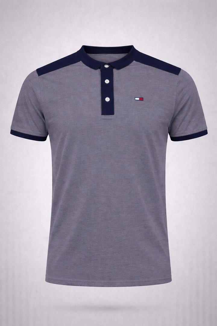 POLO HOMME