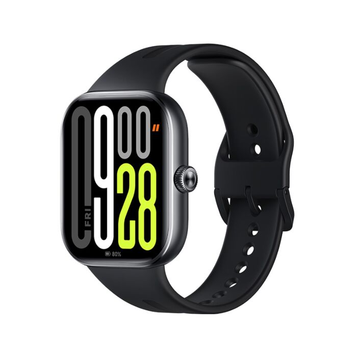 Redmi Watch 5 Active