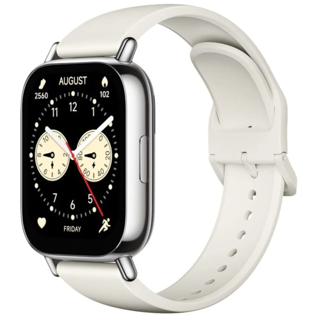 Redmi Watch 5 Lite